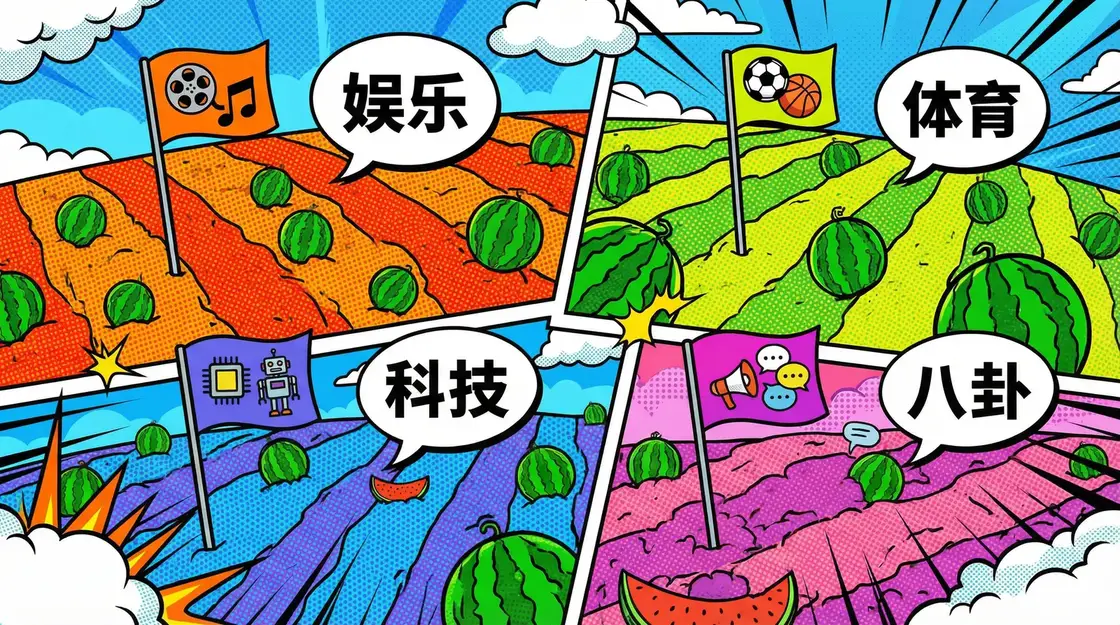 金年会体育网站 娱乐瓜田分类